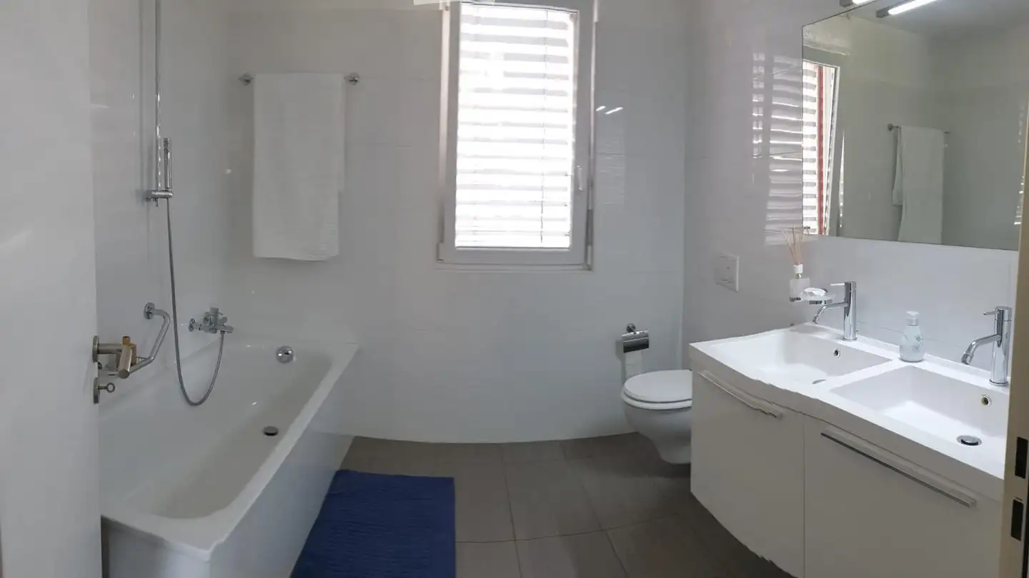 Apartment for rent - Via Alla Bozzoreda, 6963 Pregassona - Photo 4