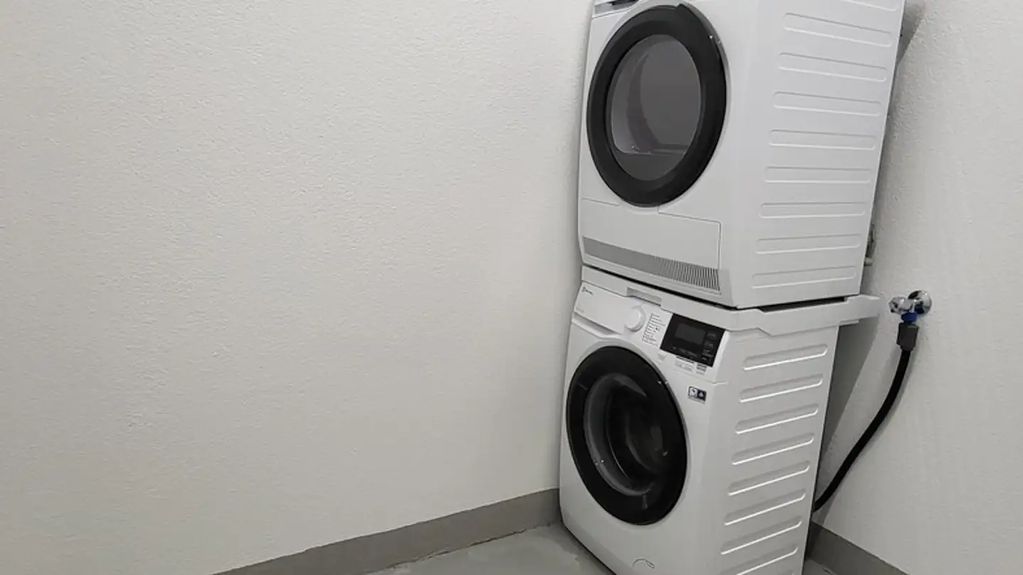 Wohnung mieten - Burgstrasse 25, 8037 Zürich - Foto 3