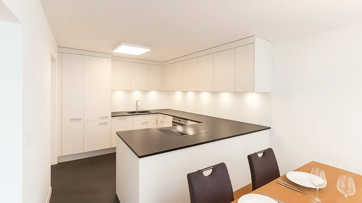 Wohnung kaufen - Benziwil 19, 6020 Emmenbrücke