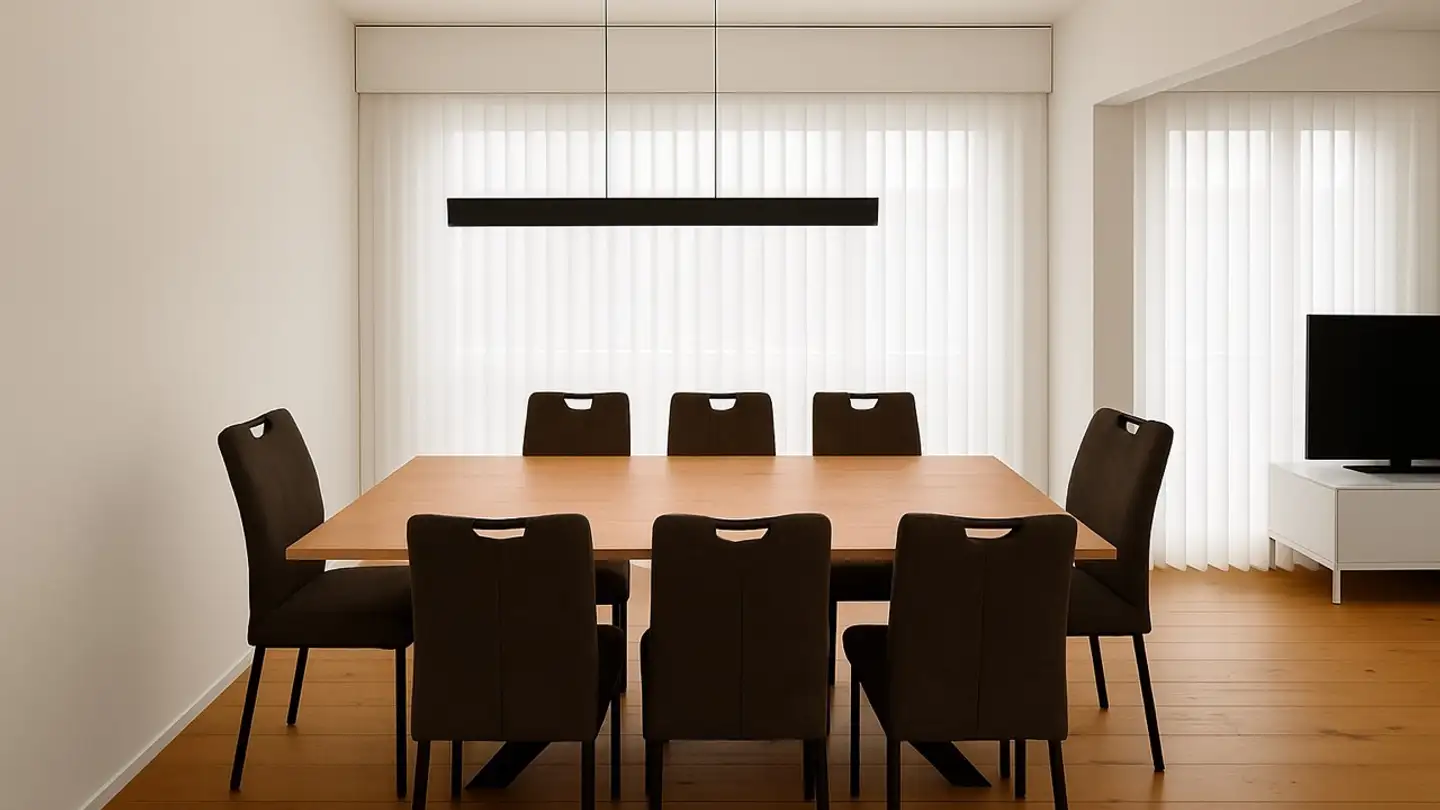 Wohnung kaufen - Benziwil 19, 6020 Emmenbrücke - Foto 2