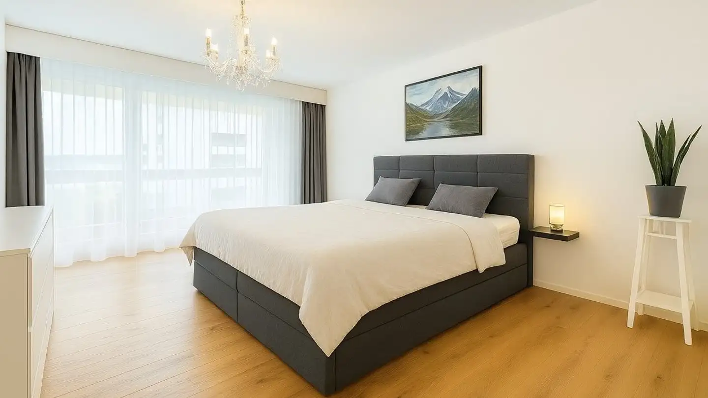 Wohnung kaufen - Benziwil 19, 6020 Emmenbrücke - Foto 4