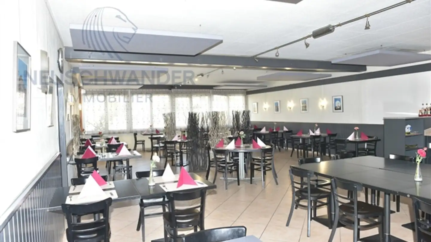 Azienda agricola in vendita - 2915 Bure - Photo 2