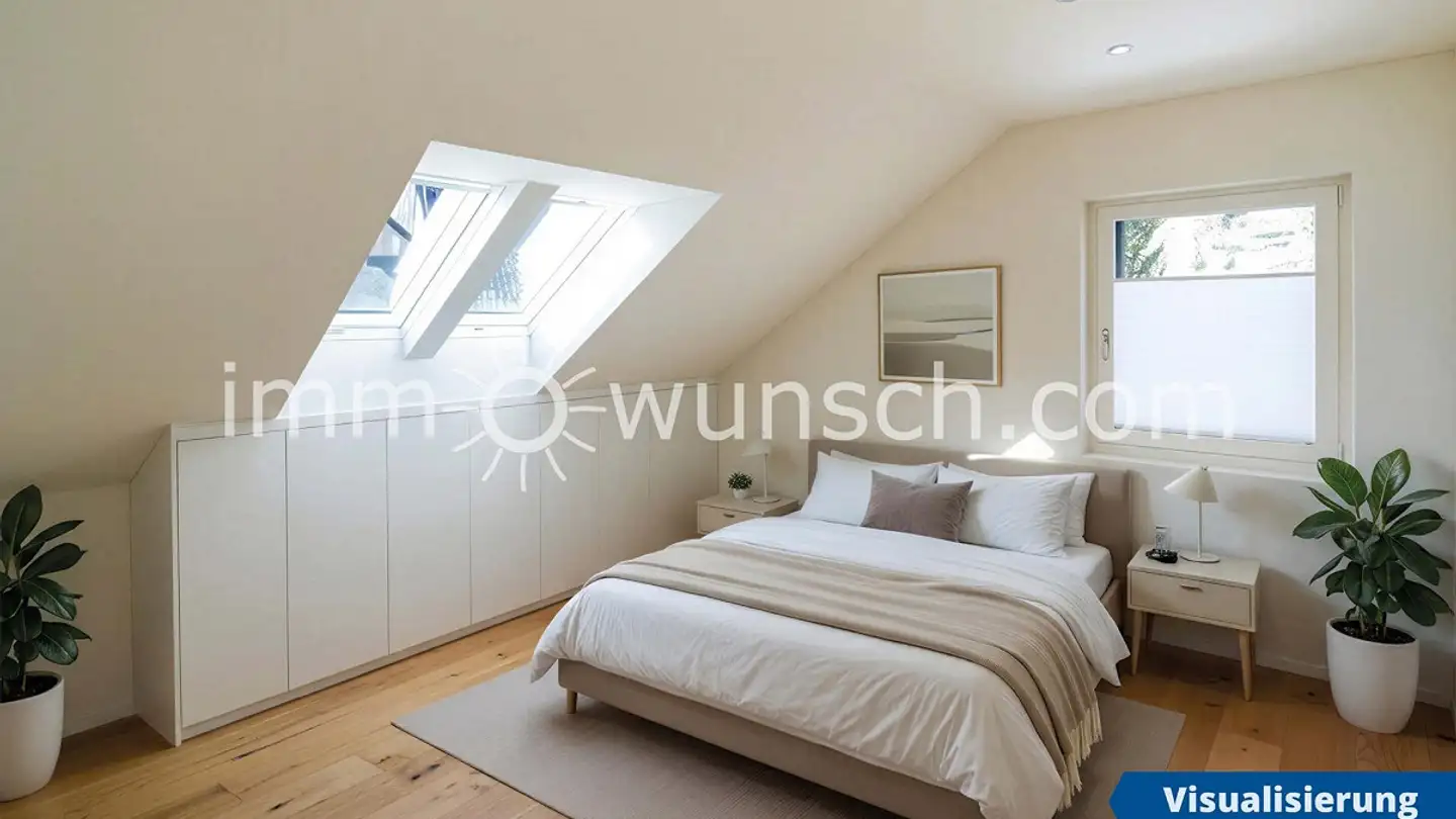 Penthouse for sale - Blickensdorferstrasse 21b, 6340 Baar - Photo 2