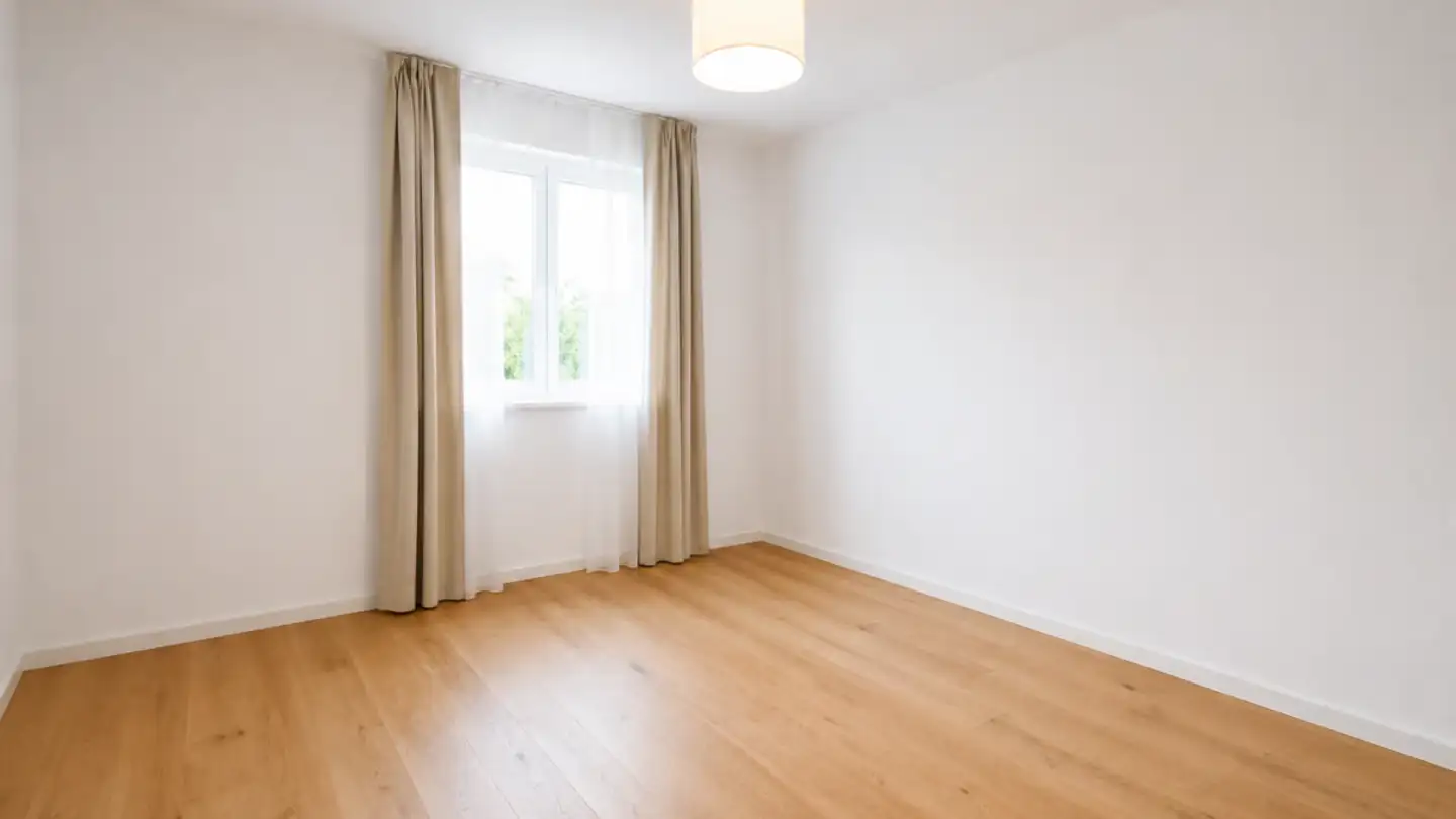 Maison individuelle à vendre - Brunnenwiese 3, 8505 Dettighofen - Photo 4