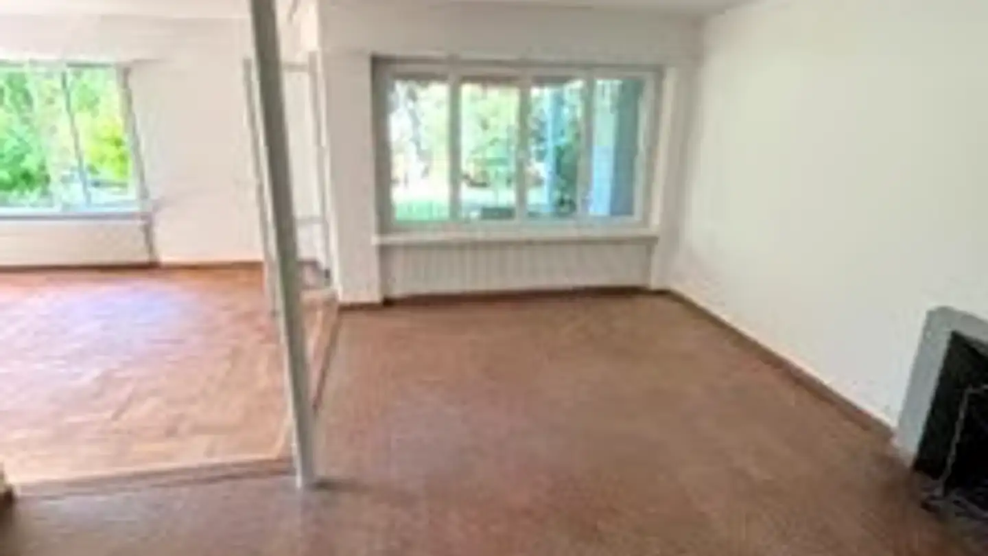 Wohnung mieten - Dufourstrasse, 8702 Zollikon - Foto 2