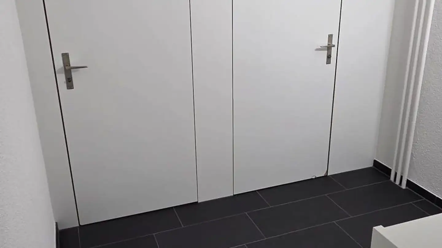 Office space for rent - Bahnhofstrasse 29, 6300 Zug - Photo 4