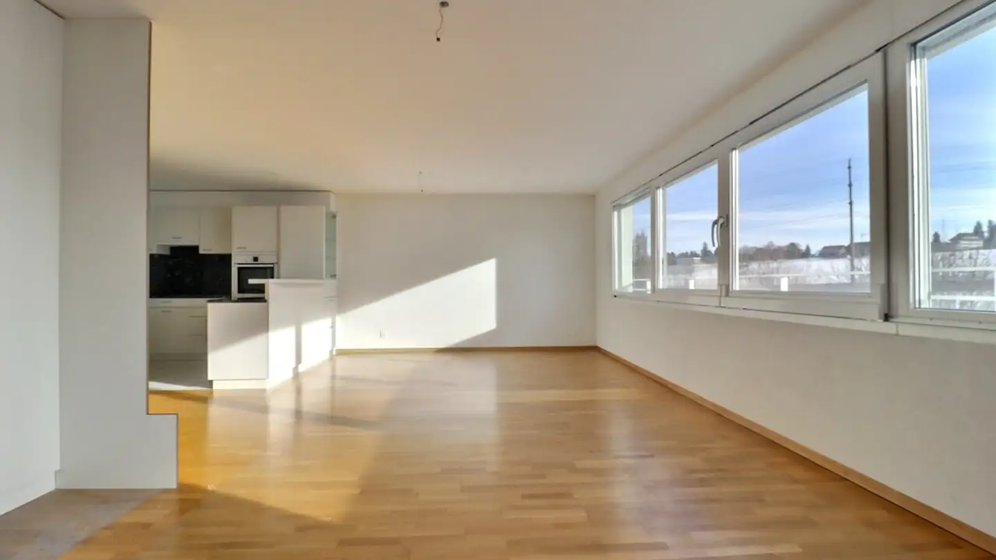 Apartment for sale - Impasse Du Long-Champ 6, 1762 Givisiez - Photo 3