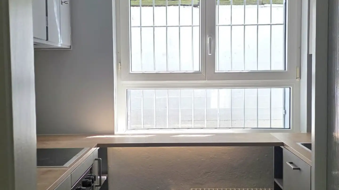 Wohnung mieten - Dufourstrasse, 8702 Zollikon - Foto 4