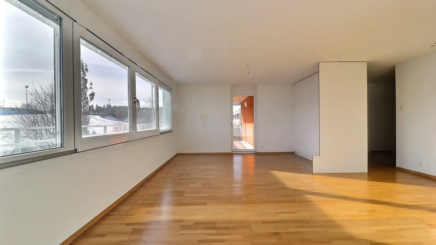 Apartment for sale - Impasse Du Long-Champ 6, 1762 Givisiez - Photo 4