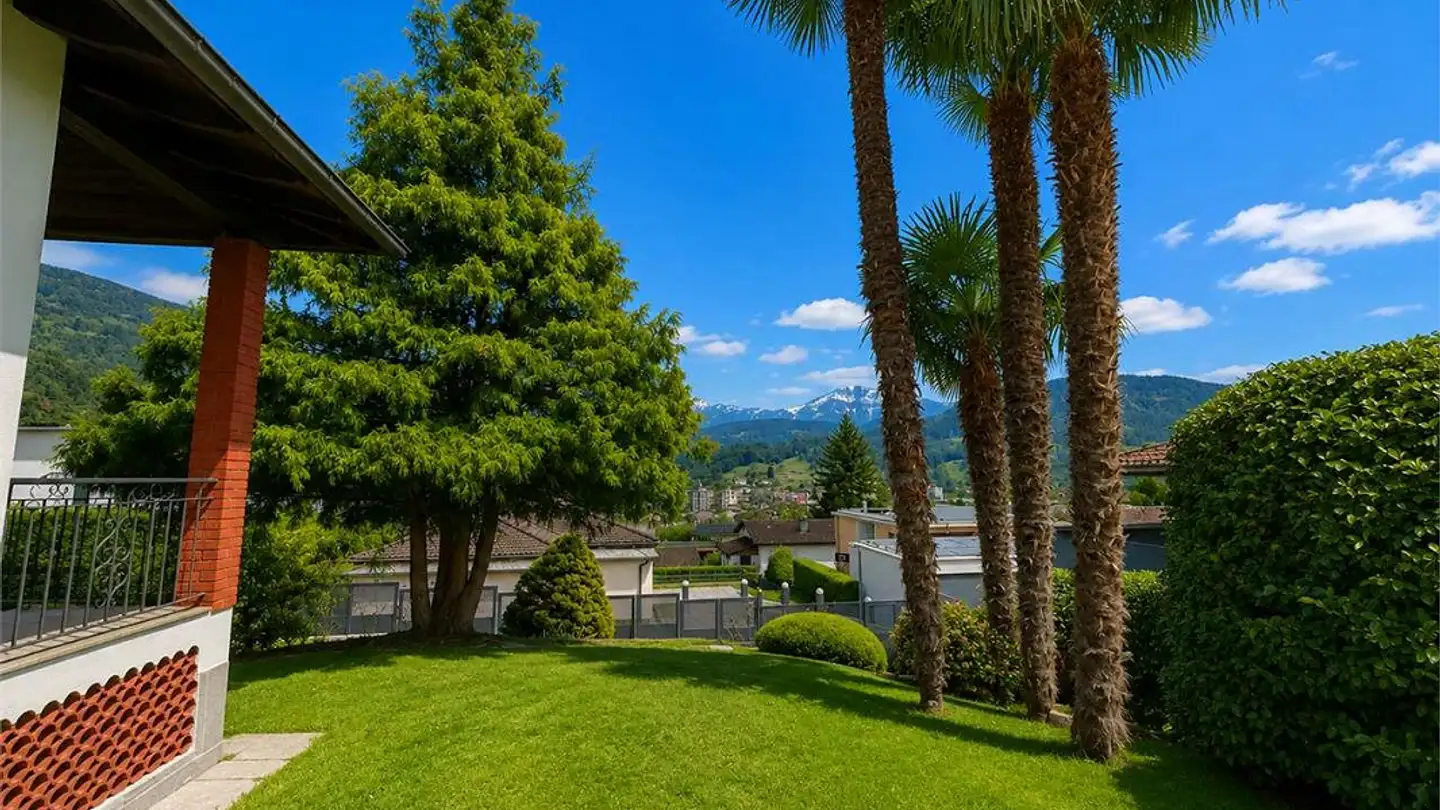 Villa for sale - 6807 Taverne - Photo 2