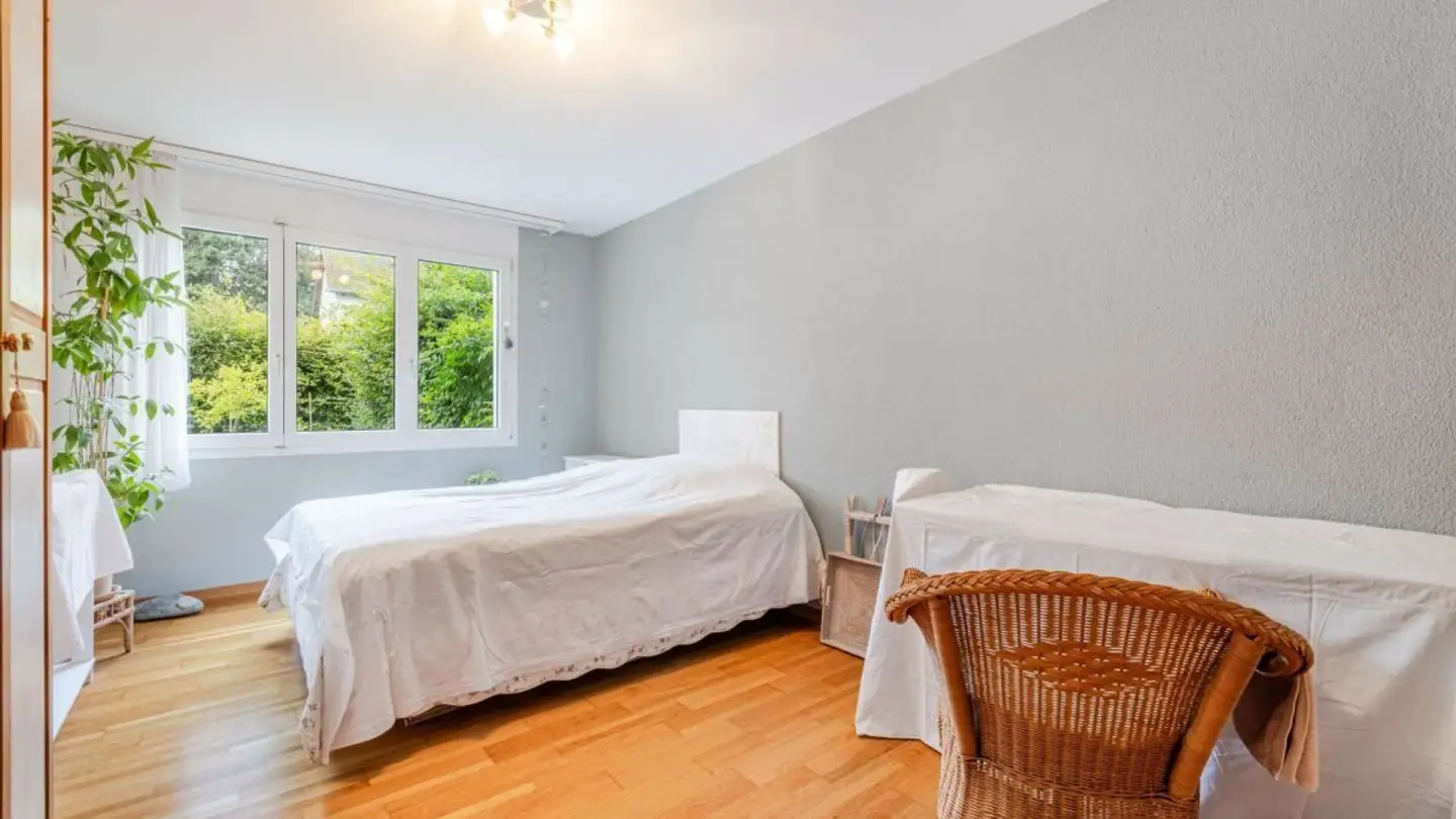Wohnung kaufen - Gutenbergstrasse 10, 8280 Kreuzlingen - Foto 4