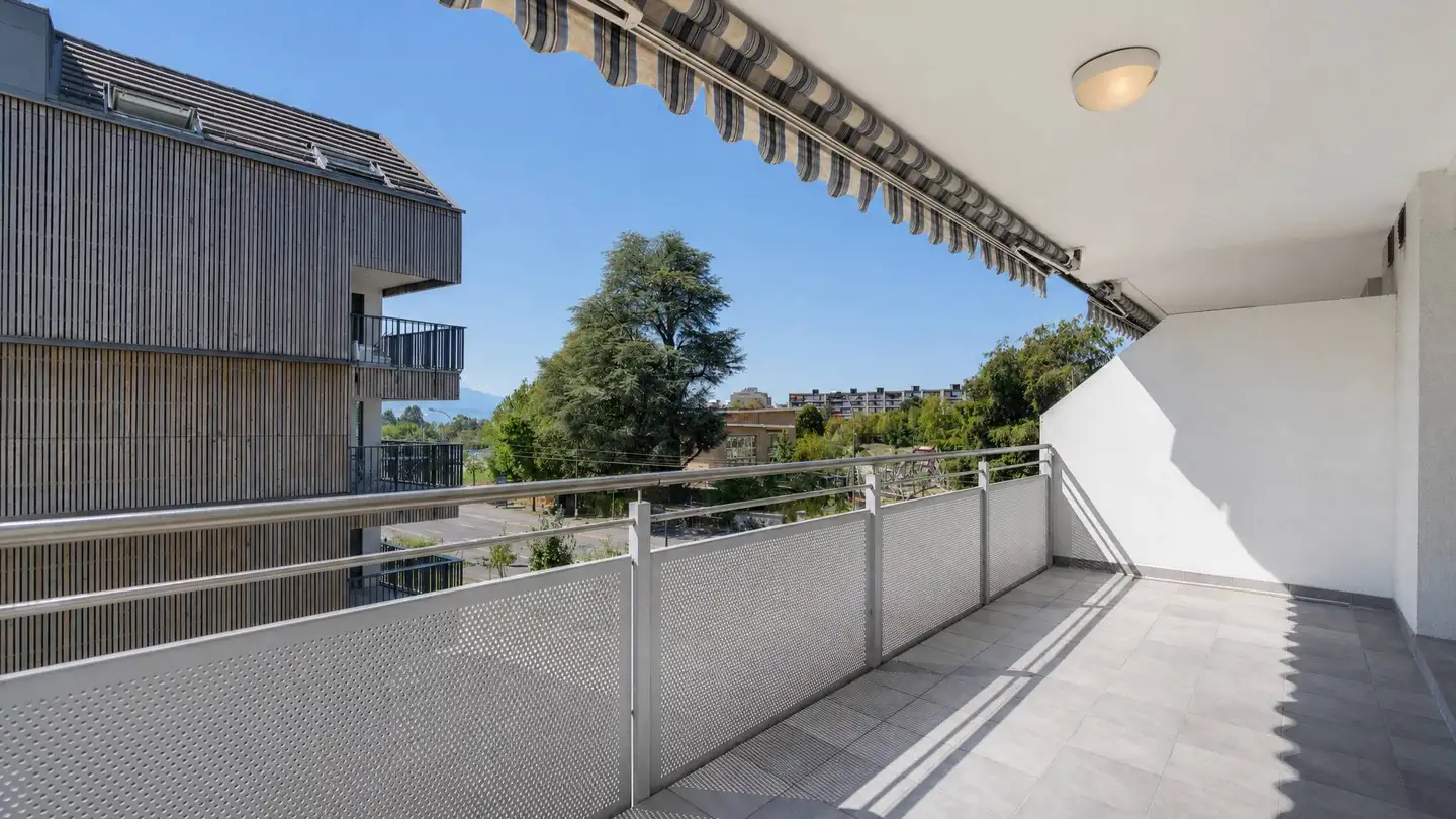 Apartment for sale - 1018 Lausanne - Photo 3