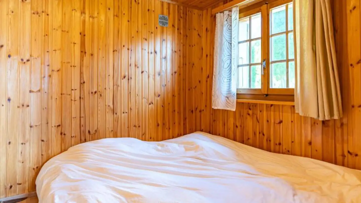 Chalet in vendita - Erbstrasse 80, 3942 Raron - Foto 4