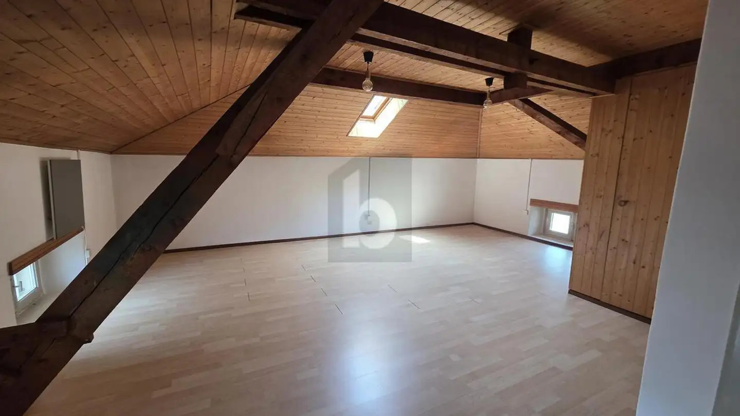 Maison individuelle à vendre - 6523 Preonzo - Photo 3