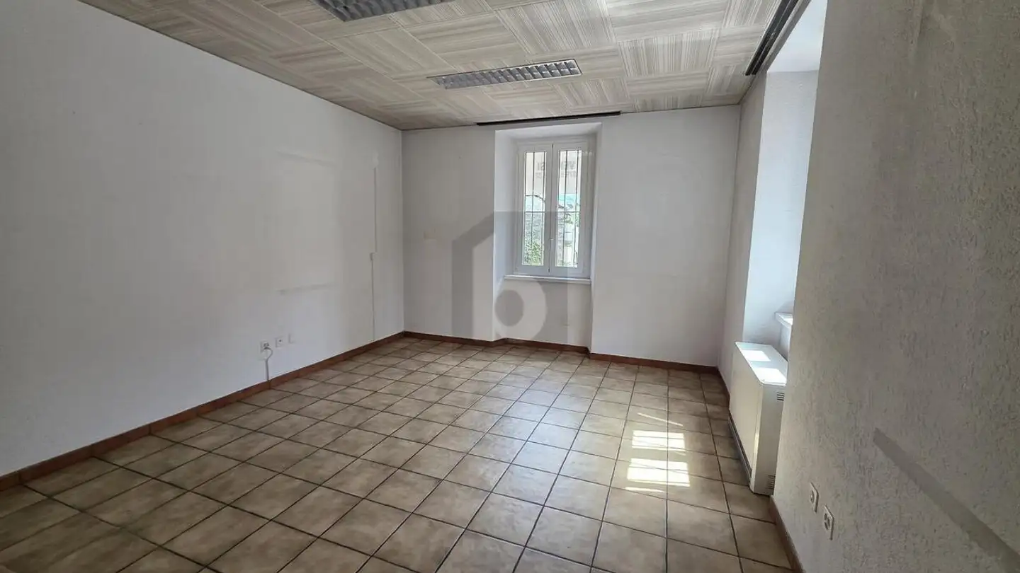 Maison individuelle à vendre - 6523 Preonzo - Photo 4