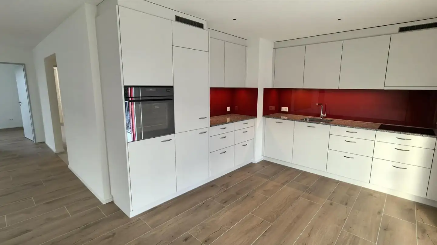 Wohnung mieten - Im Bungert 1, 8424 Embrach