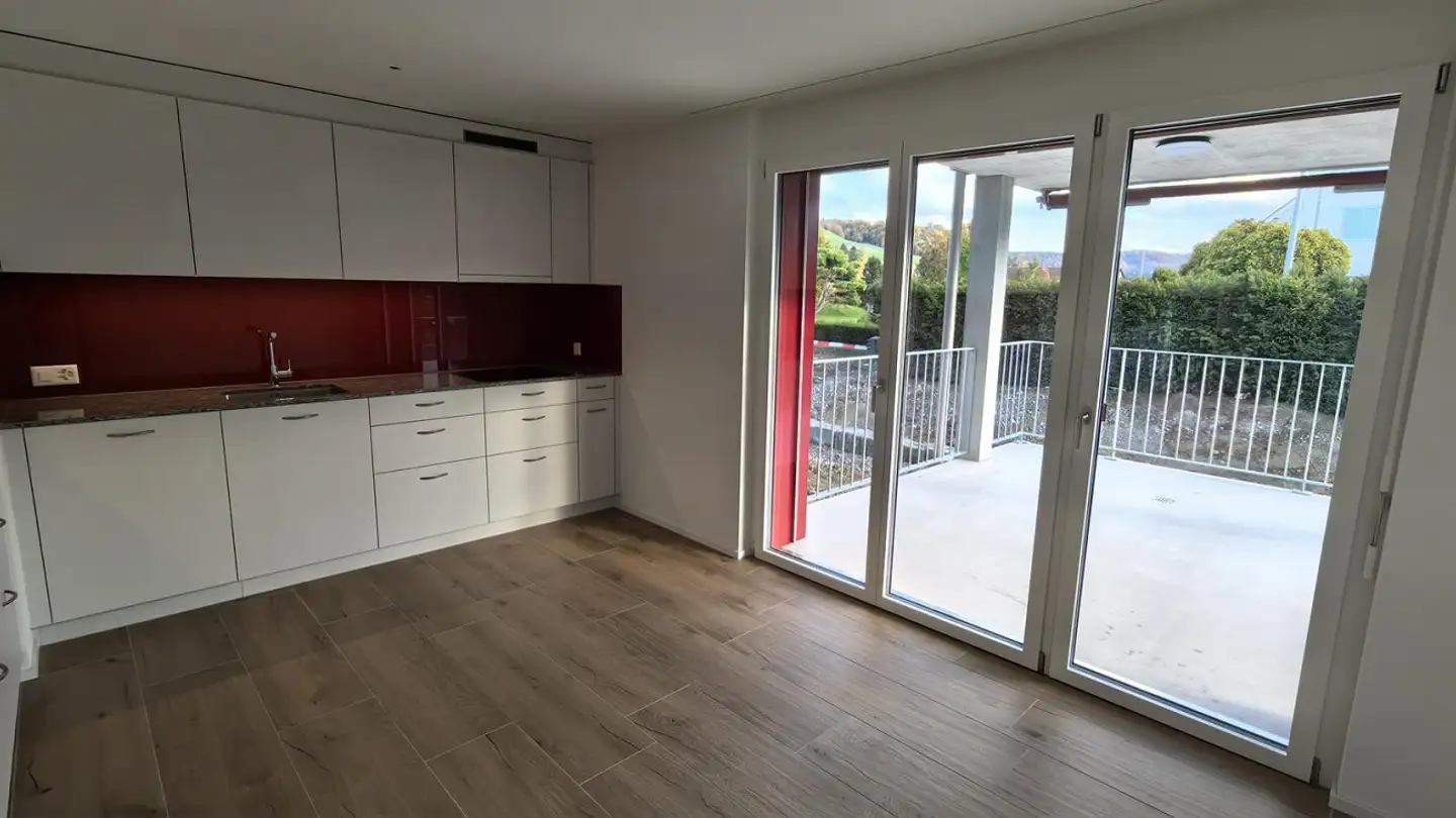 Wohnung mieten - Im Bungert 1, 8424 Embrach - Foto 2