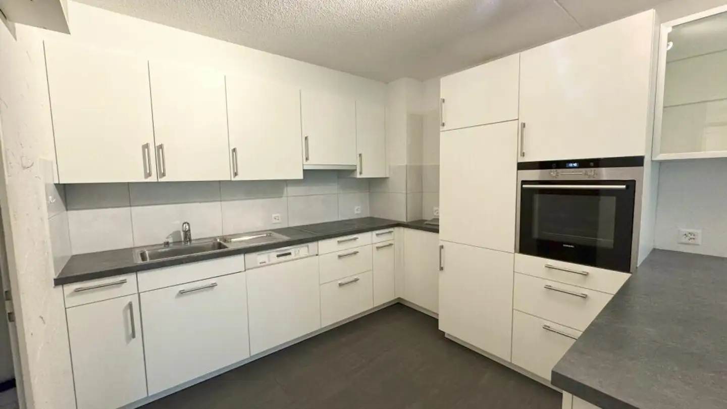 Appartamento in affitto - Im Lindengarten 18, 9242 Oberuzwil - Photo 4