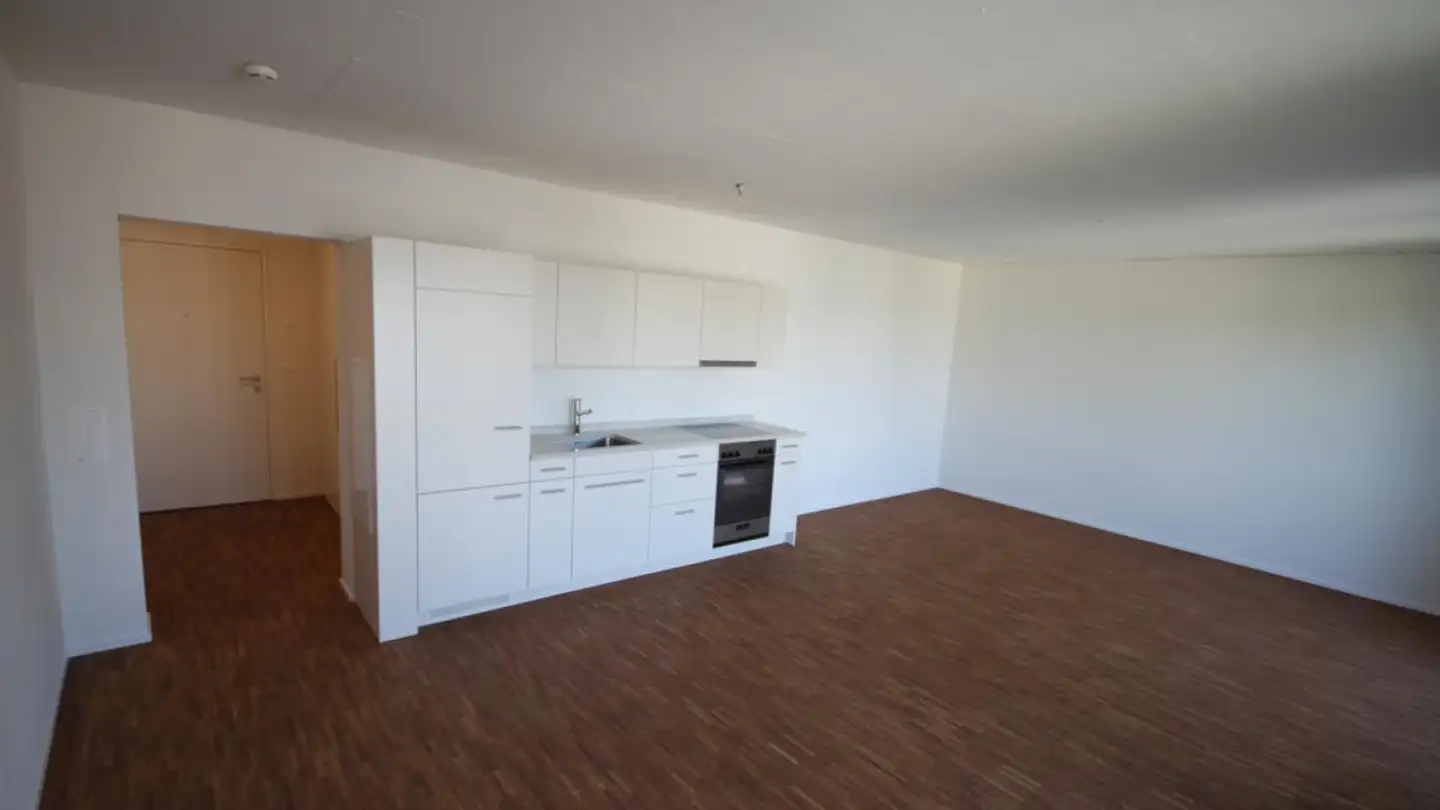 Appartamento in affitto - Neue Perlenstrasse 1, 6037 Root - Photo 2