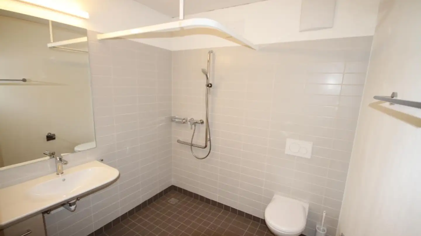 Appartamento in affitto - Neue Perlenstrasse 1, 6037 Root - Photo 4