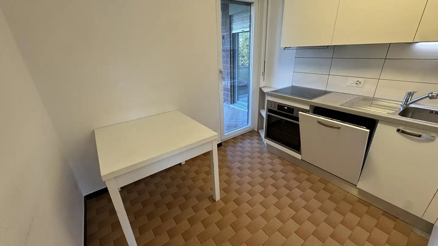 Apartment for rent - 6883 Novazzano - Photo 3