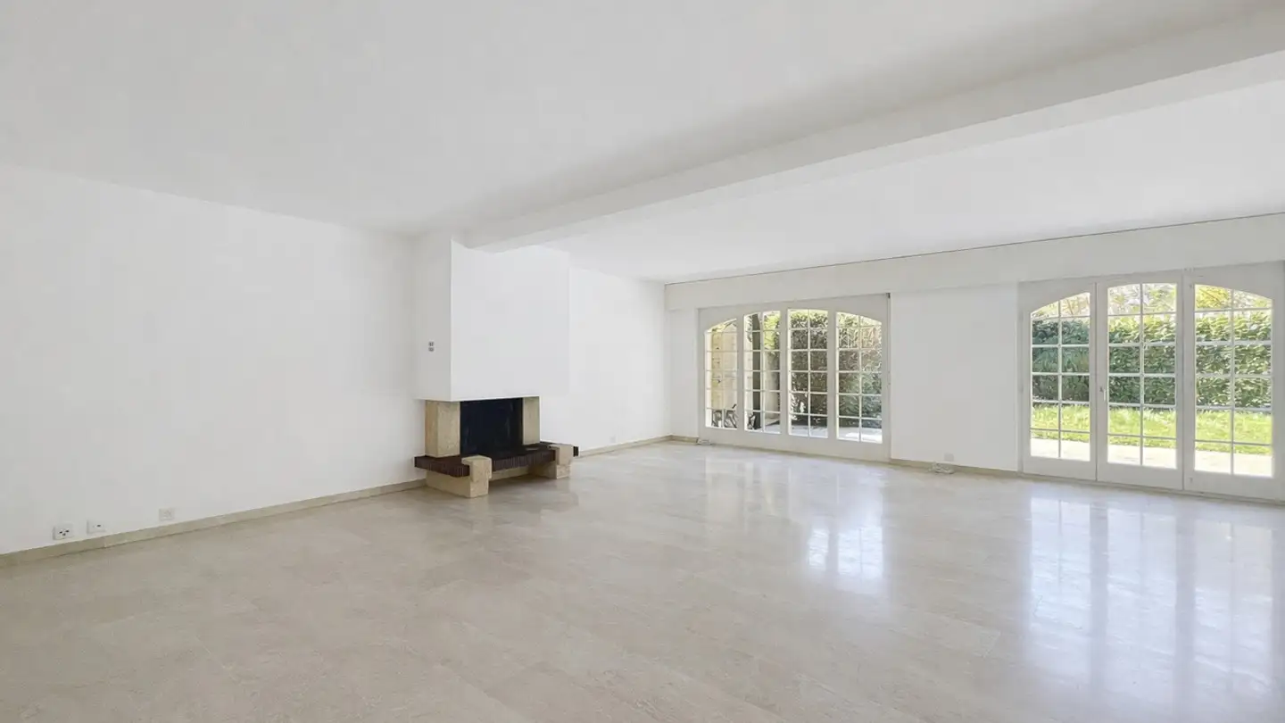 Maison individuelle à louer - 1248 Hermance - Photo 4