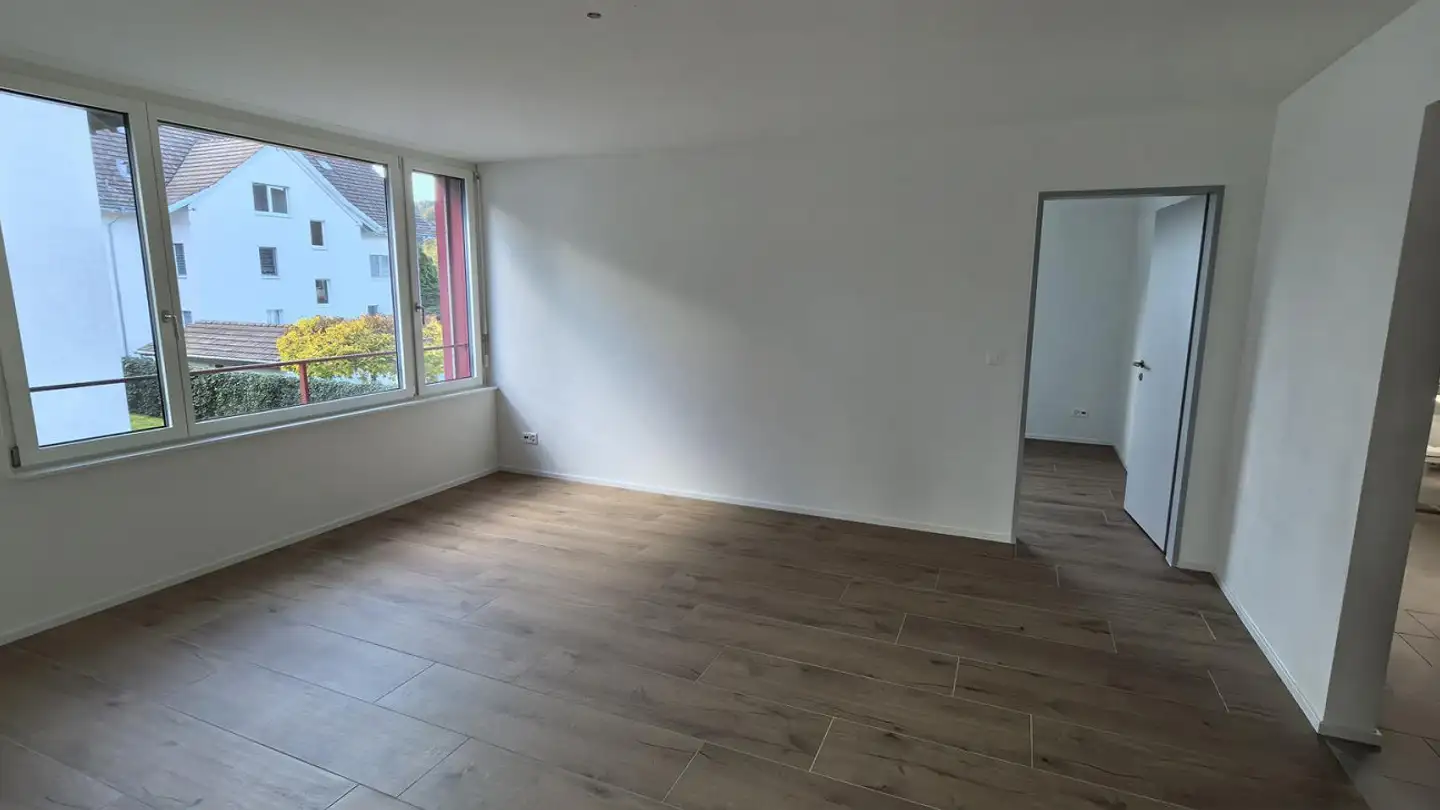 Wohnung mieten - Im Bungert 1, 8424 Embrach - Foto 3