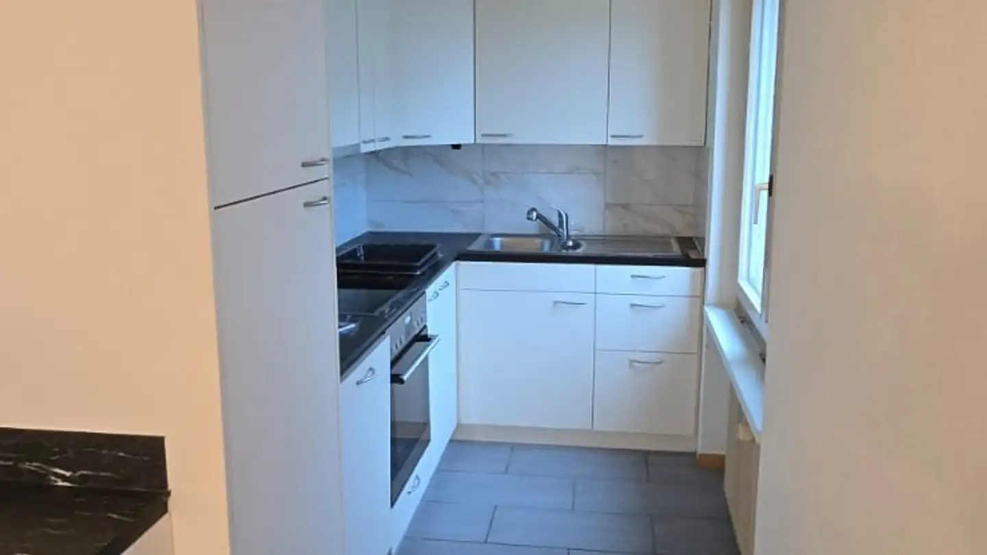 Apartment for rent - Romanshornerstrasse 80, 9320 Arbon - Photo 2