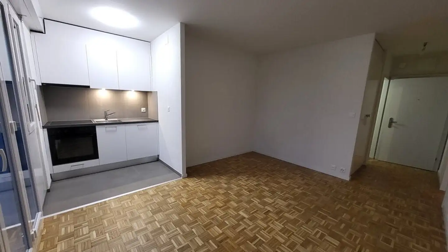 Appartamento in affitto - Rue Du Centre 44c, 1025 St-Sulpice VD - Foto 3