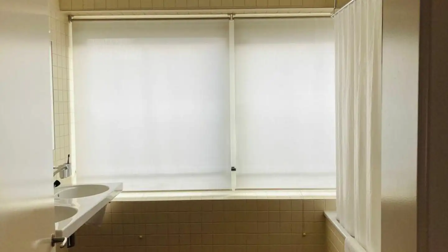 Apartment for rent - Gartengasse 18, 4125 Riehen - Photo 4