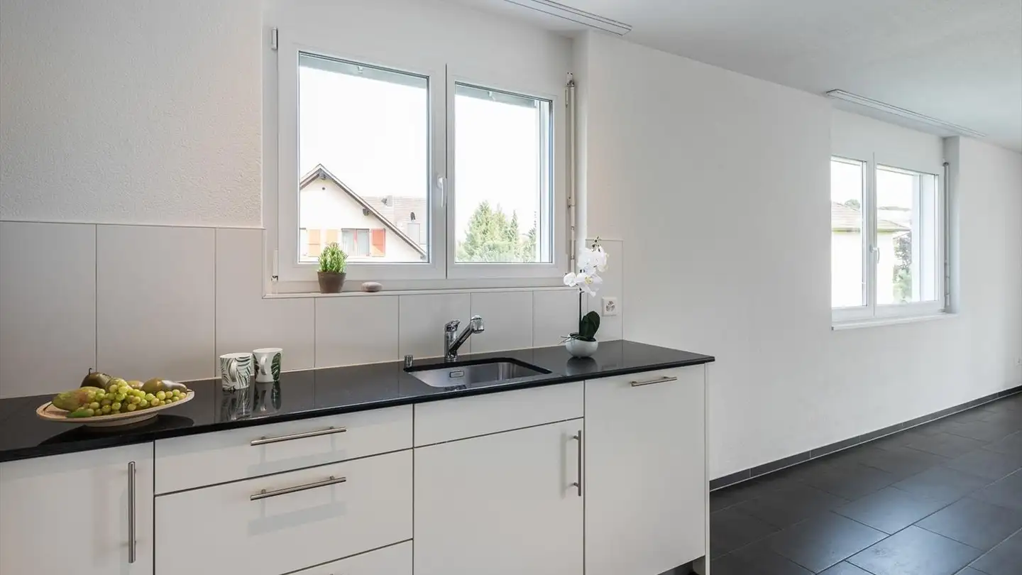 Apartment for rent - Schluchtbachstrasse 10, 4552 Derendingen - Photo 3