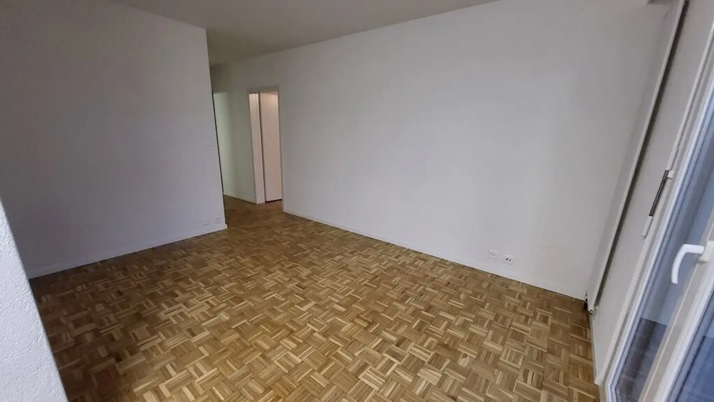 Appartamento in affitto - Rue Du Centre 44c, 1025 St-Sulpice VD - Foto 4