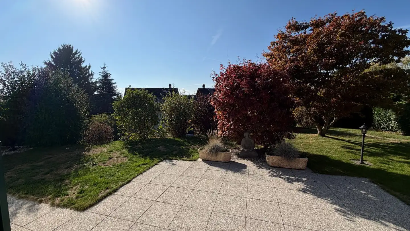 Single house for sale - 1756 Onnens FR - Photo 3