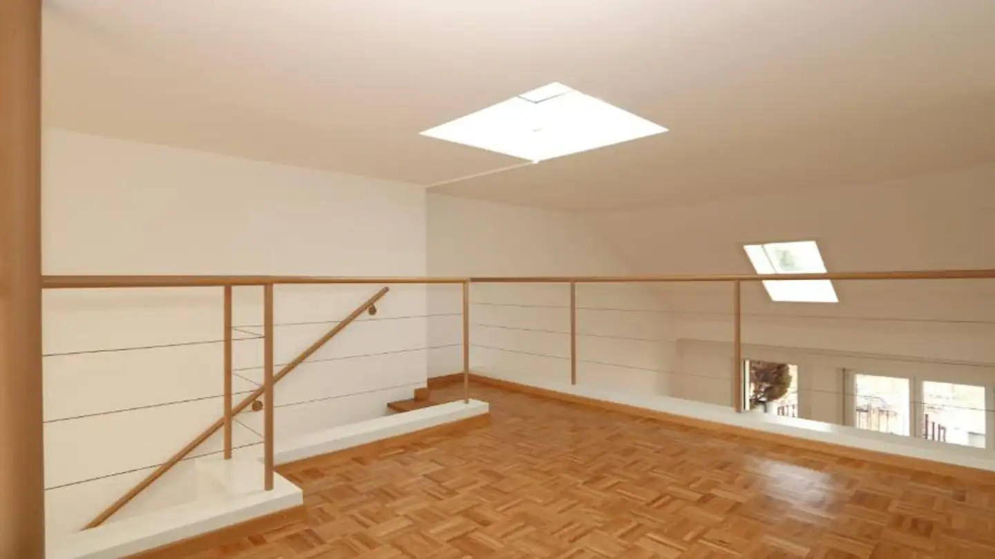 Apartment for rent - Rue de Genève 137, 1226 Thônex - Photo 2