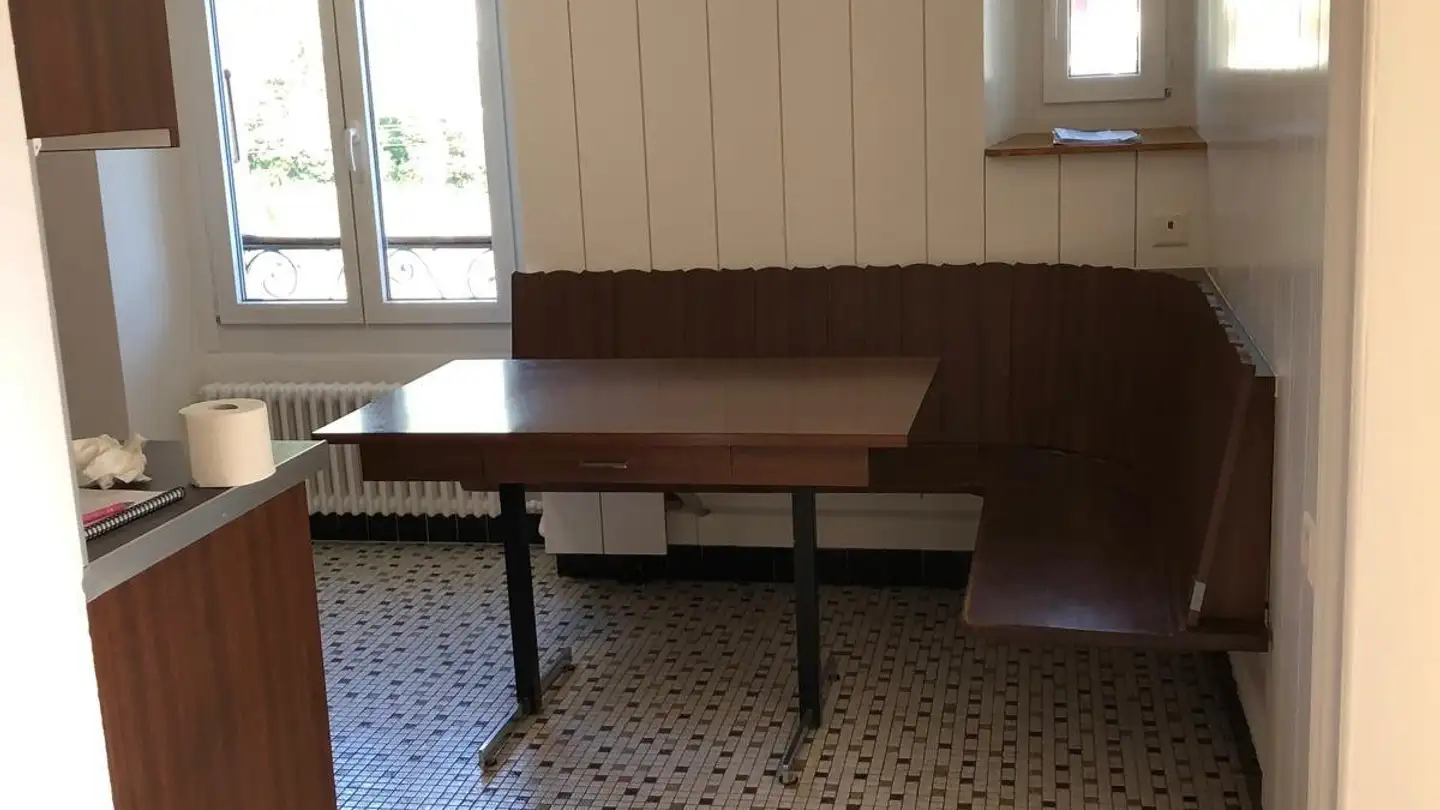 Wohnung mieten - 1844 Villeneuve VD - Foto 2