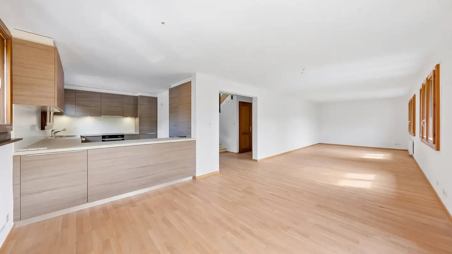 Maison individuelle à vendre - 1845 Noville - Photo 2