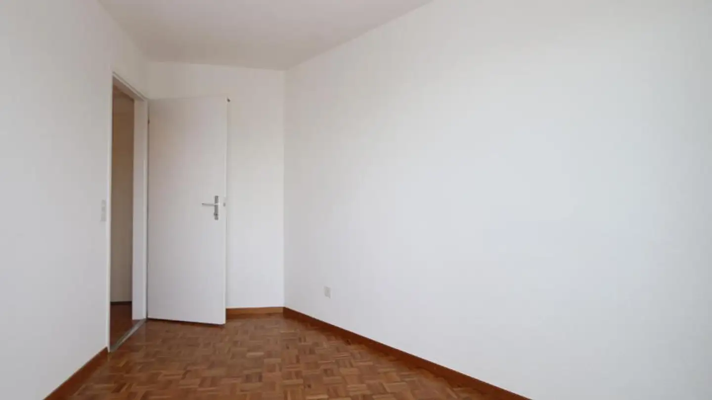 Apartment for rent - Rue de Genève 137, 1226 Thônex - Photo 4