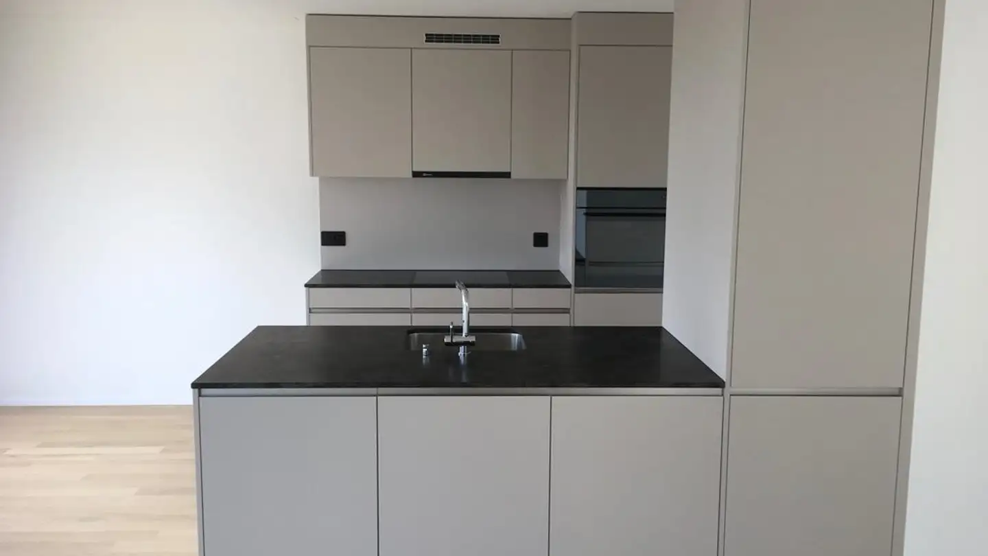 Apartment for rent - Mittlere Gasse 5, 8590 Romanshorn