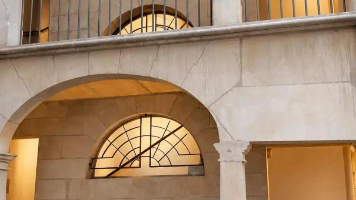 Apartment for sale - 1201 Genève - Photo 3