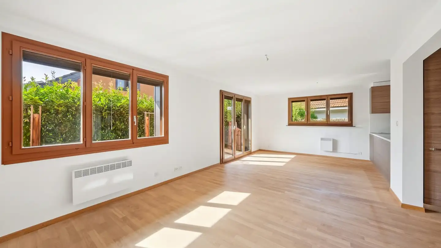 Maison individuelle à vendre - 1845 Noville - Photo 3