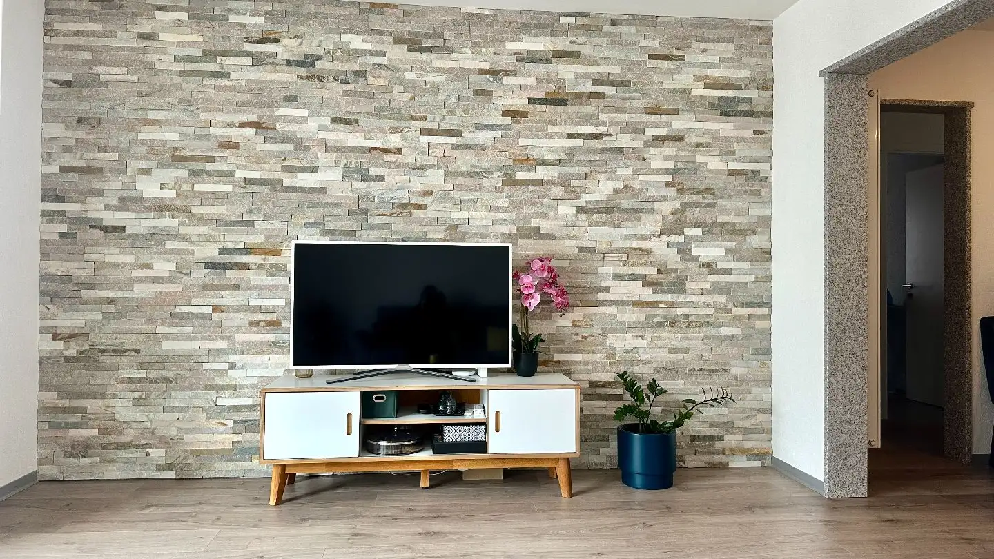 Apartment for sale - 1950 Sion