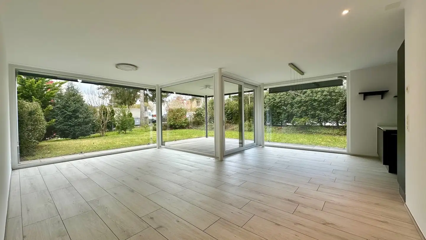 Wohnung mieten - Brunngasse 44, 4153 Reinach BL