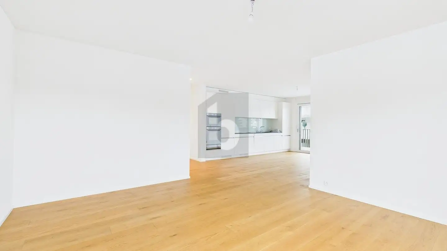 Apartment for rent - 9463 Oberriet SG