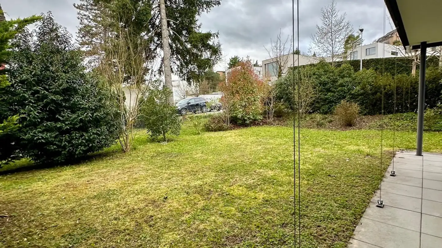 Wohnung mieten - Brunngasse 44, 4153 Reinach BL - Foto 4