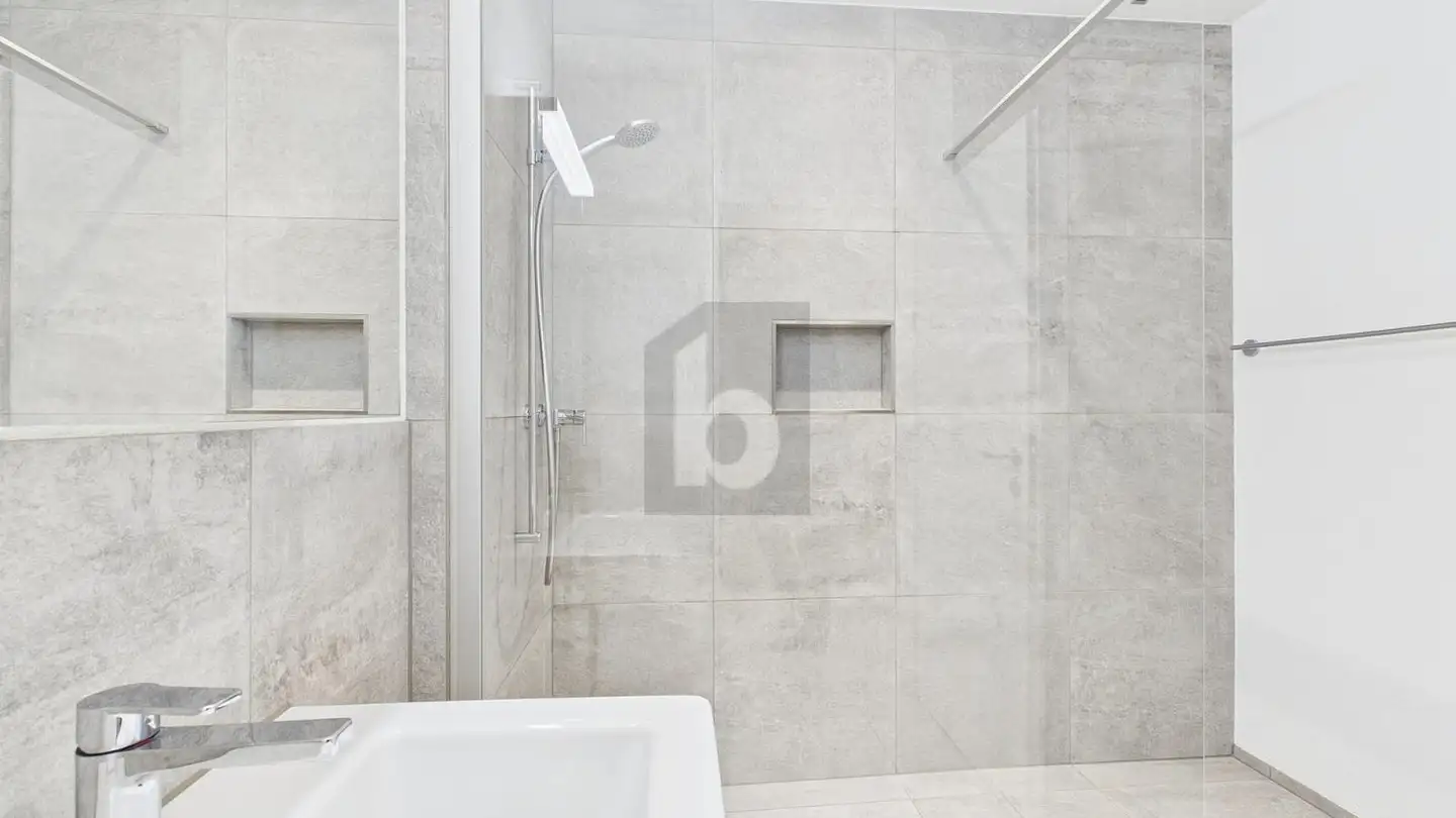 Apartment for rent - 9463 Oberriet SG - Photo 2