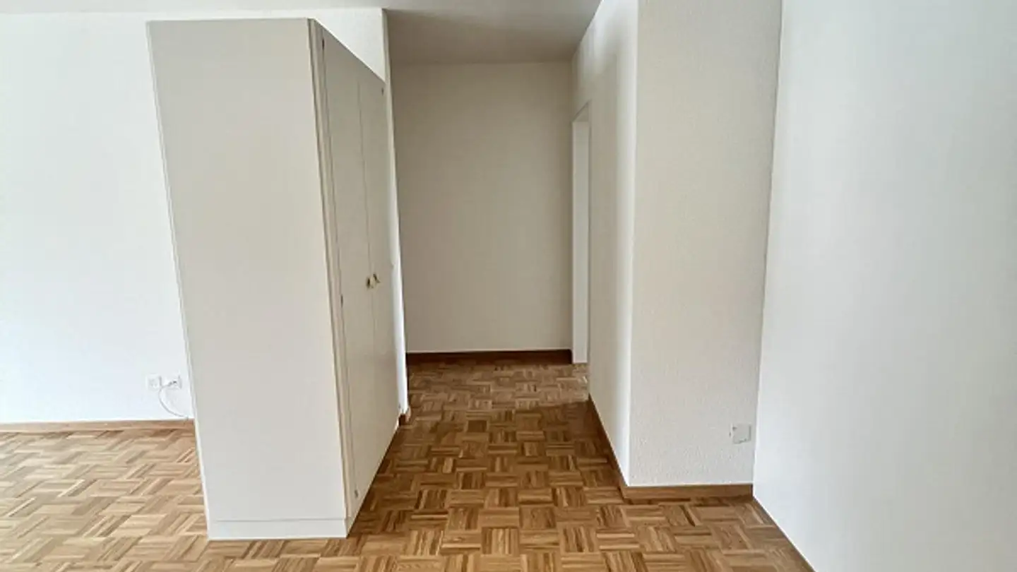 Appartamento in affitto - Listrigstrasse, 6020 Emmenbrücke - Photo 2