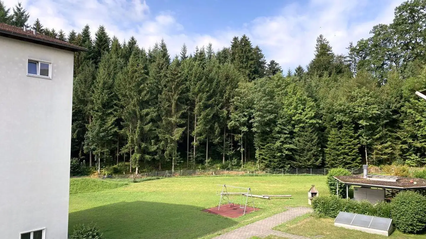 Appartement à louer - Listrigstrasse, 6020 Emmenbrücke