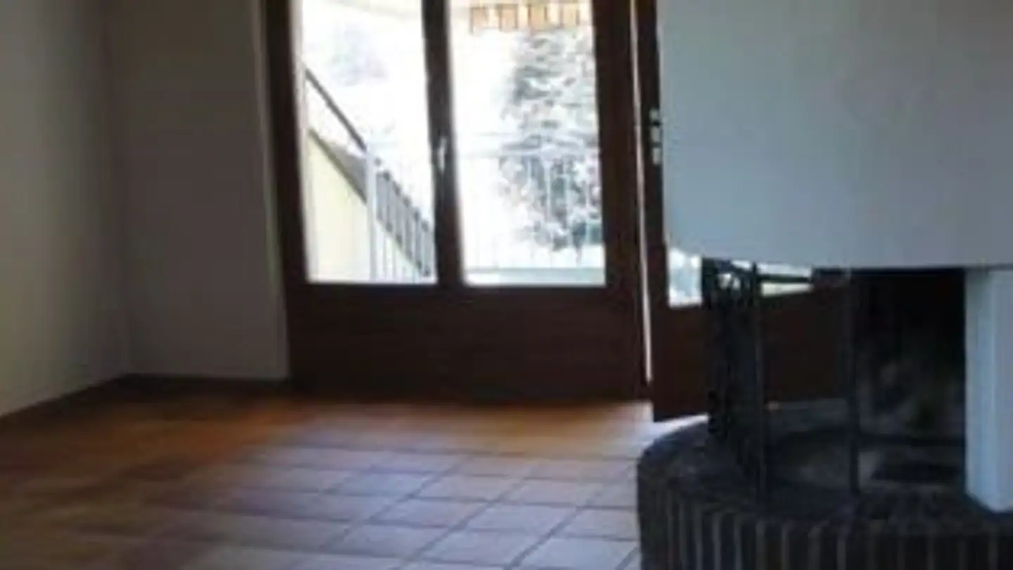 Penthouse mieten - Aarestrasse 2, 5102 Rupperswil - Foto 3