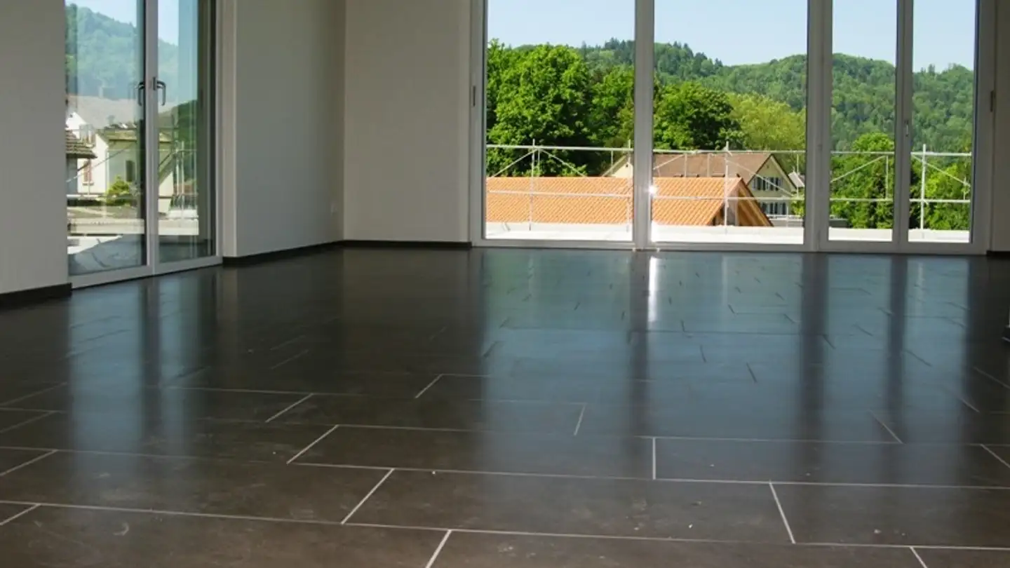 Appartamento in affitto - Dorfstrasse 7, 8422 Pfungen - Foto 3