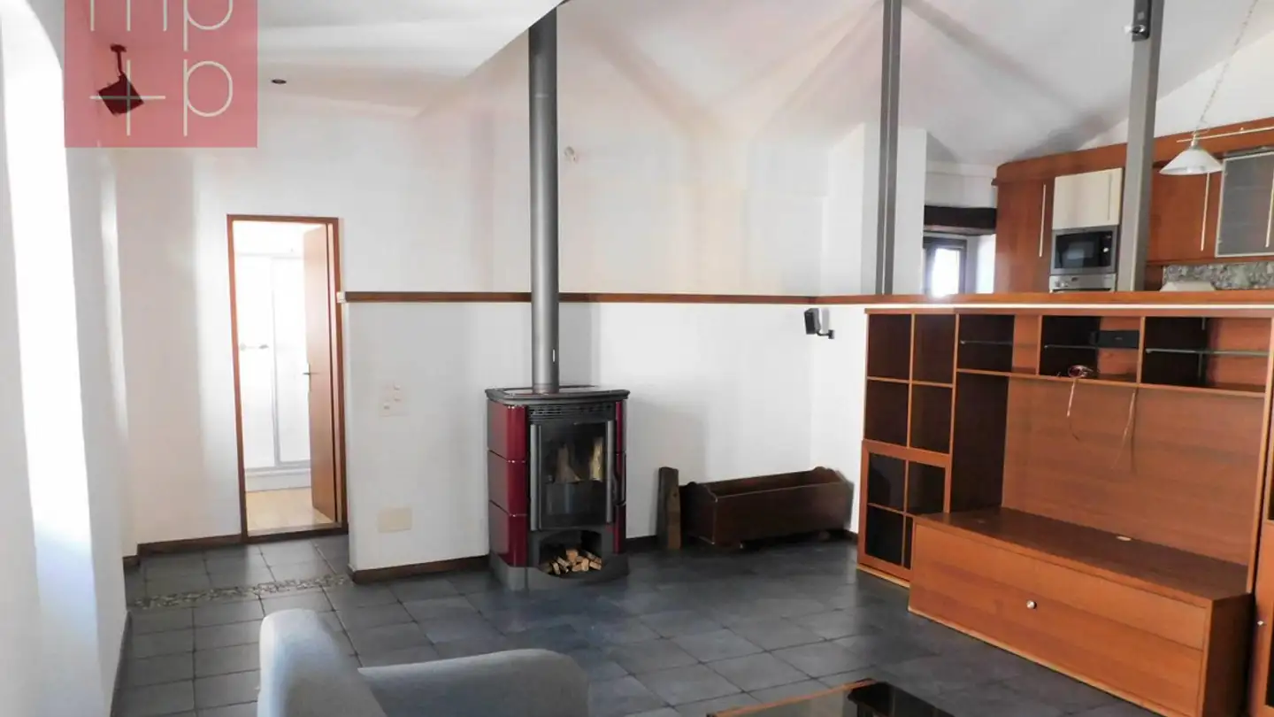 Casa singola in affitto - 6743 Bodio TI